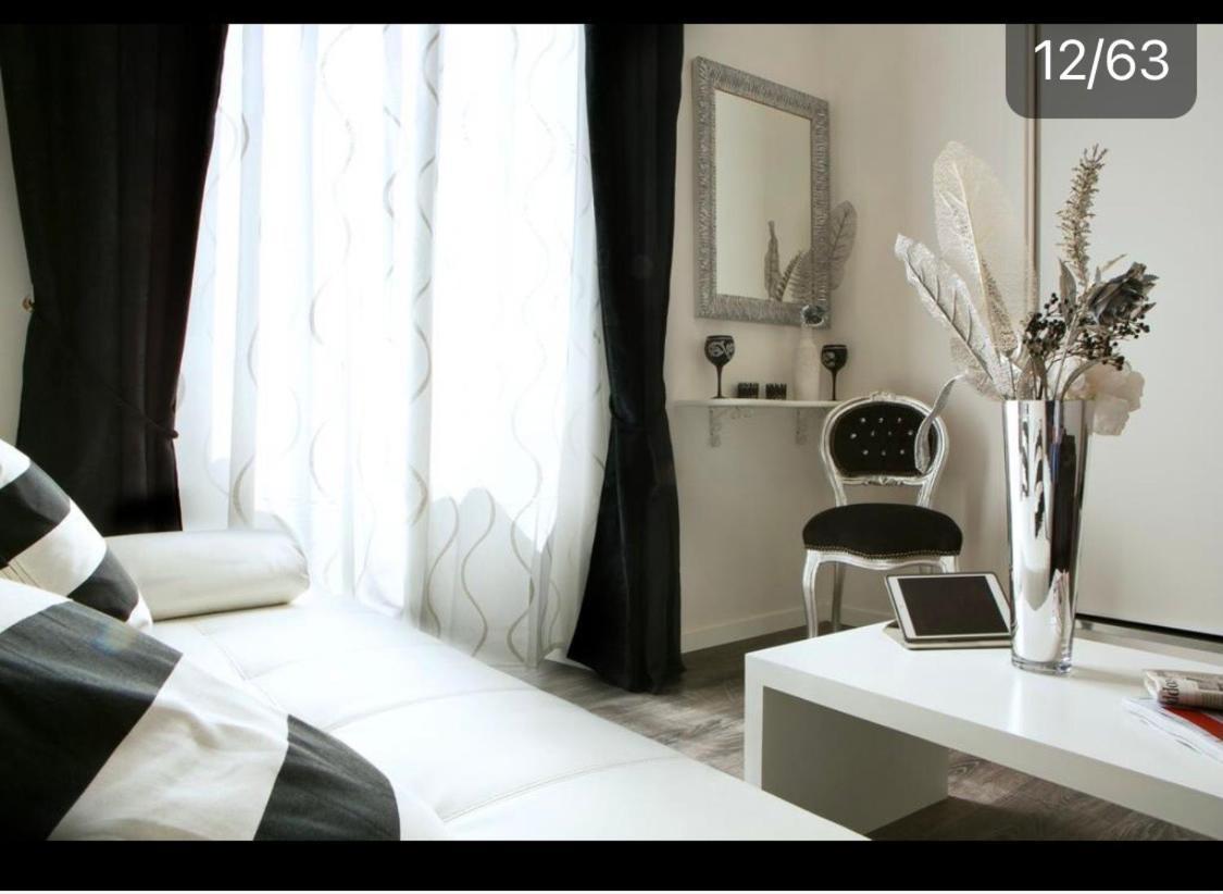 Rome Key Home מראה חיצוני תמונה