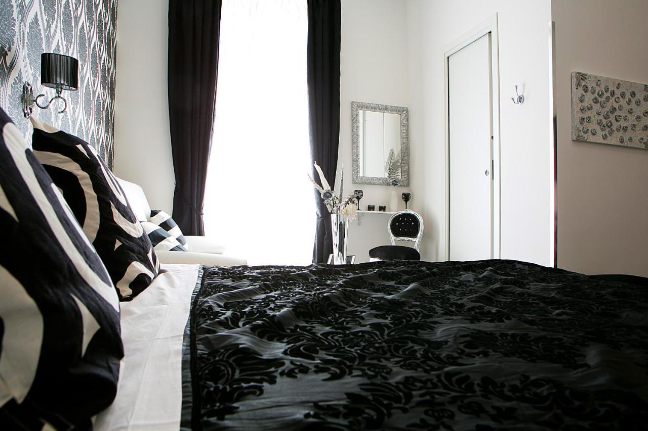 Rome Key Home מראה חיצוני תמונה