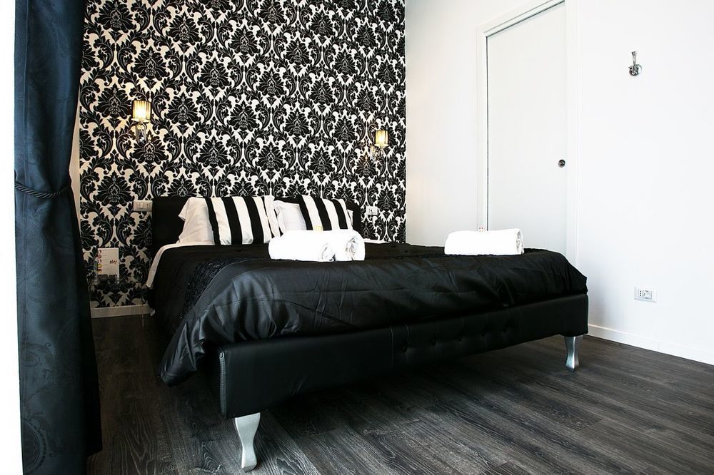 Rome Key Home מראה חיצוני תמונה