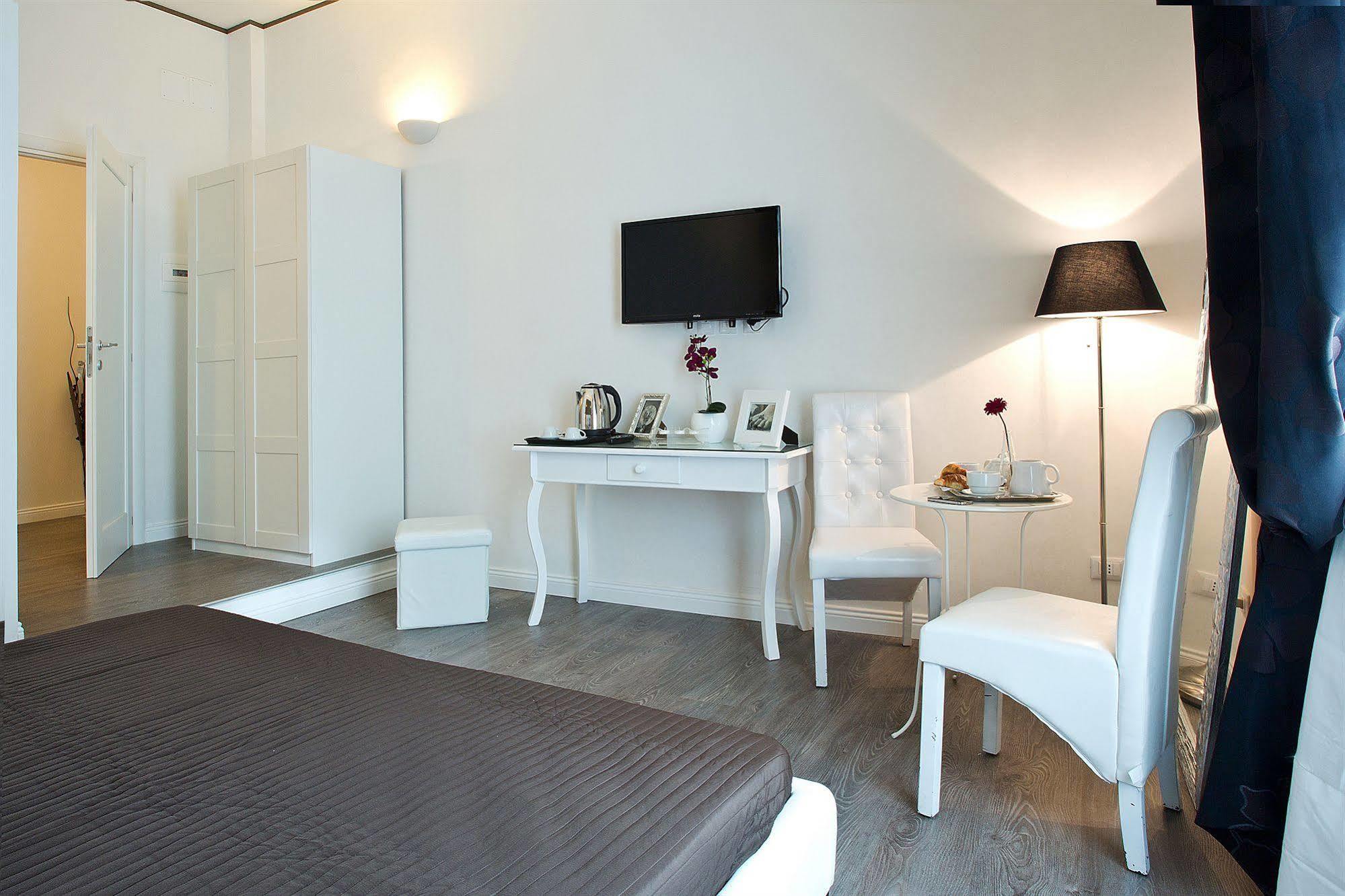 Rome Key Home מראה חיצוני תמונה